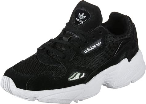 adidas falcon w sneakers|Adidas original falcon.